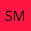 Smsmahmed