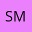 Smuckyyyyy