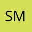 SmudoMan