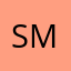 Smurfette_123456