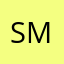 Smurrifect