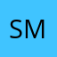 Smvn1