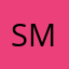 Smylinou