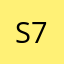 Smysl 75