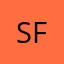 SnG-F