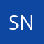 Snadsta