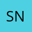 Snafmfanfnanqrnqdnqrnqrnwrmrw