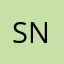 Snailyyq