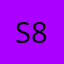Snake 831