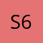 Snake lover 6789