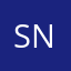 SnakeArsonist