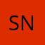 Snakeaper