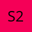 Snap user 21266