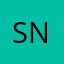 Snazyapple