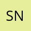 Sndjsba