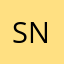 Sndndndndj