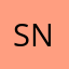 Sndovl3