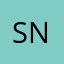 Sndy.0