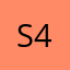 Sneaky duck 43665