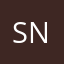 Sneax322