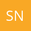 Snecheck