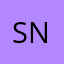 Sneha2610