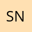 Sneha4298