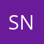 SnehaKatkar