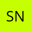Snelexy