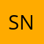 Snfuenfofn