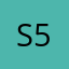 Snick 54