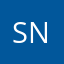 Snick3rBars