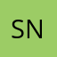 Snickguy