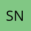 Snikech