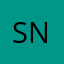 Snil50