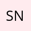 Snink154
