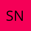 Snip3rman55