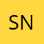 Snipemoore