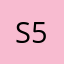 Sniper 5854