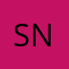 SniperKatt1993