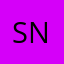 SniperKid36746