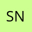 SnippleNipple