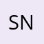 Snkebtn