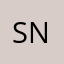 Snkifxnifcbnk