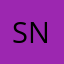 Snlash