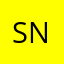 Snmateen