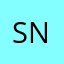 Snn5