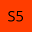 SnnS-58