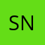 Snnhsbswi