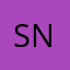 Snoetke